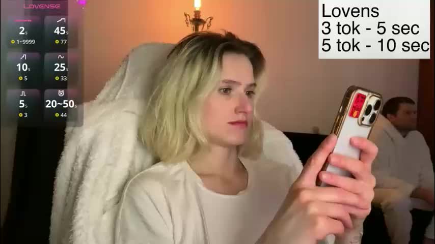 sexy_sweets Приват Записи 2026-02-02