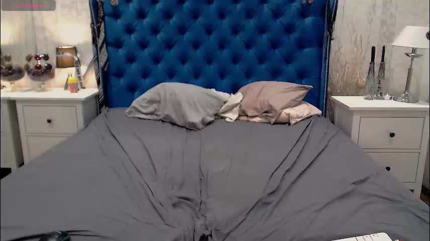 via_mayer Приват Записи 2026-02-02