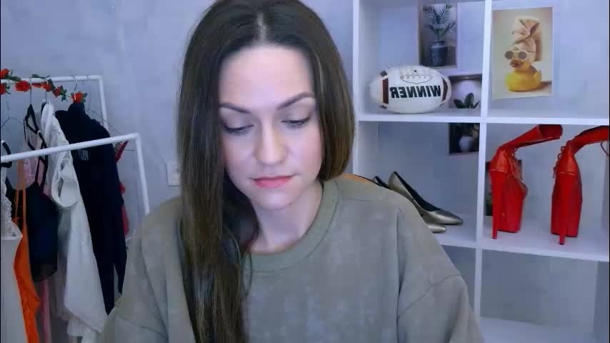 lina_star_s Приват Записи 2026-02-02