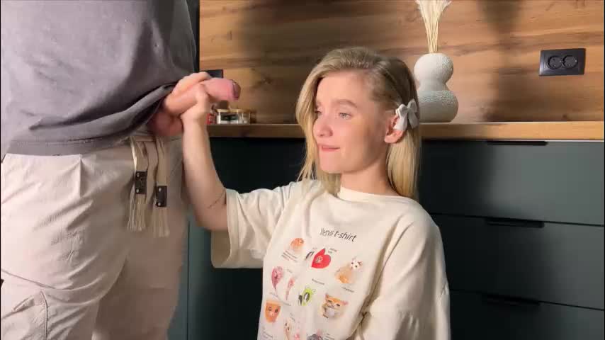 adele_nick2202 Приват Записи 2026-02-02