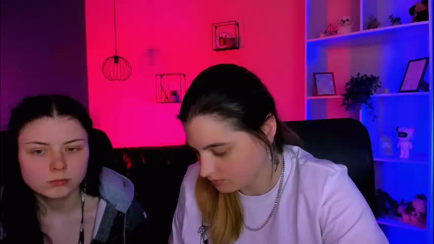 foxy_tease_ Приват Записи 2026-02-02