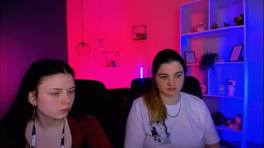 foxy_tease_ Приват Записи 2026-02-02