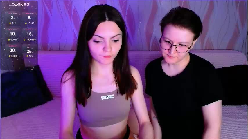 pornostendup Приват Записи 2026-02-02