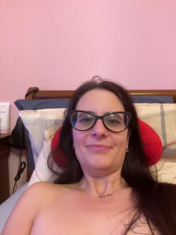 NataKitten Приват Записи 2026-02-02