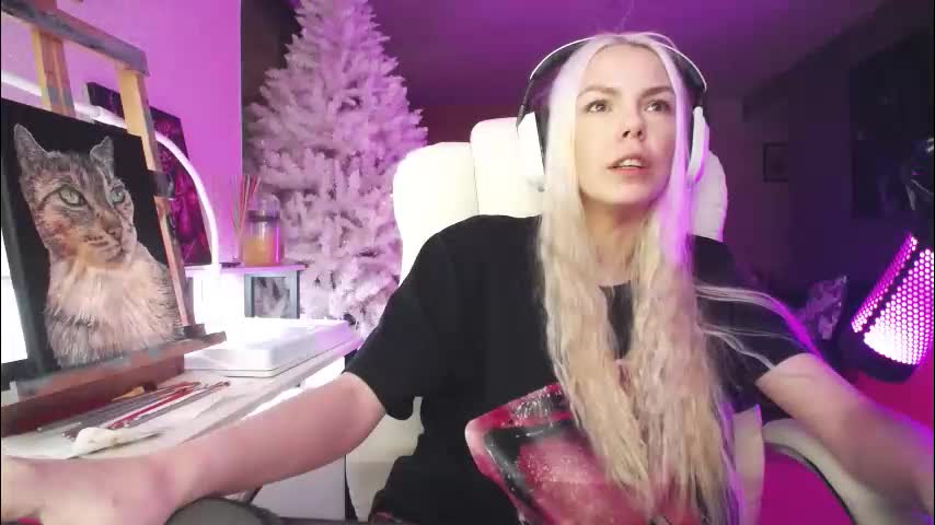 tinykylie Приват Записи 2026-02-02