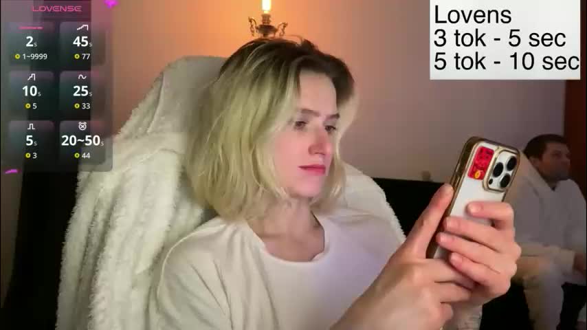 sexy_sweets Приват Записи 2026-02-02