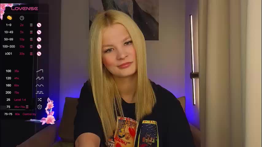 lovely_babyy Приват Записи 2026-02-02