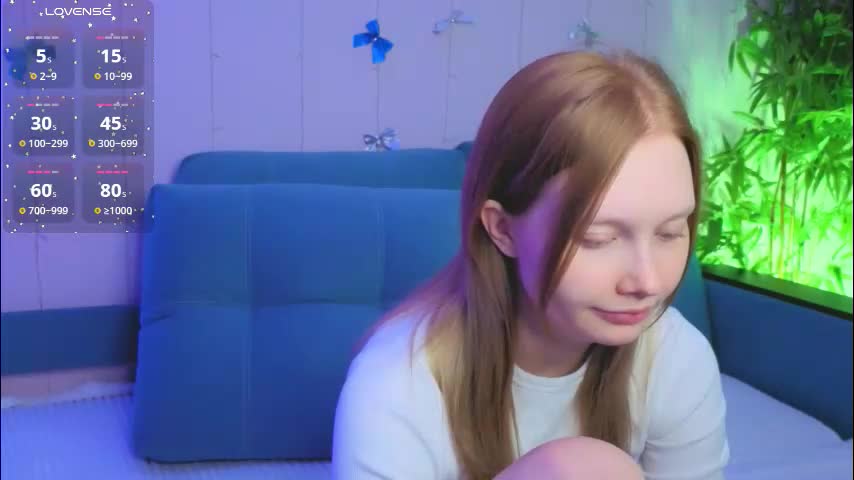 bjliki Приват Записи 2026-02-02