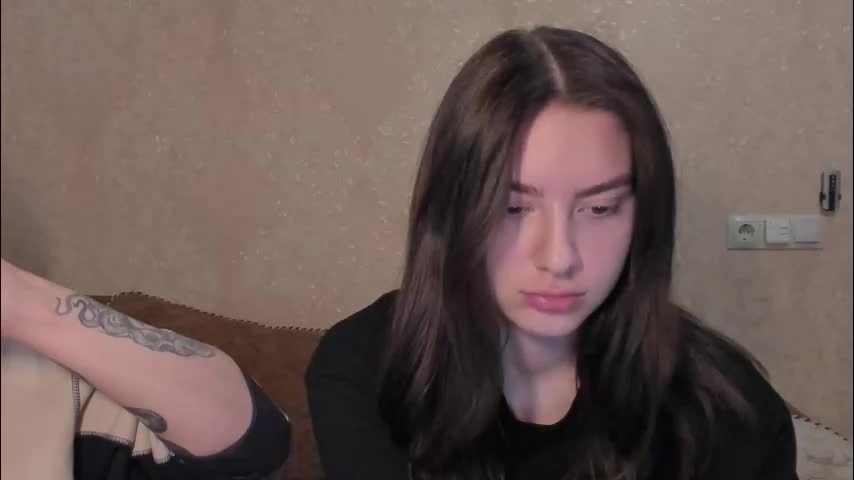 lizzi_muur Приват Записи 2026-02-02