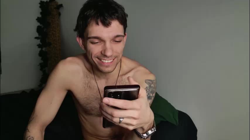 jackdesfeux Приват Записи 2026-02-02