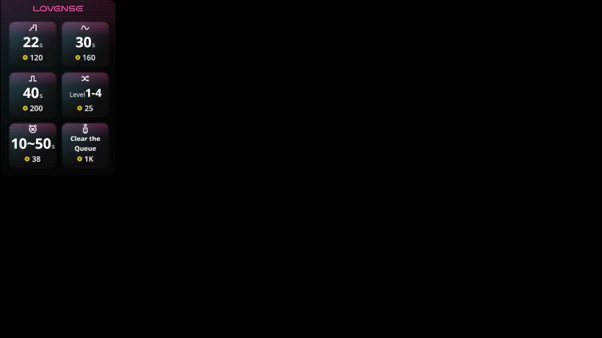 synop_sis Приват Записи 2026-02-02