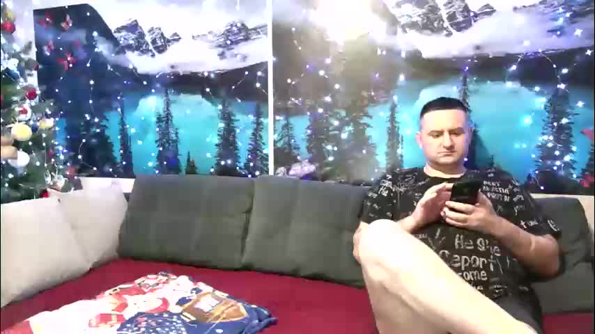 kleosnow Приват Записи 2026-02-02