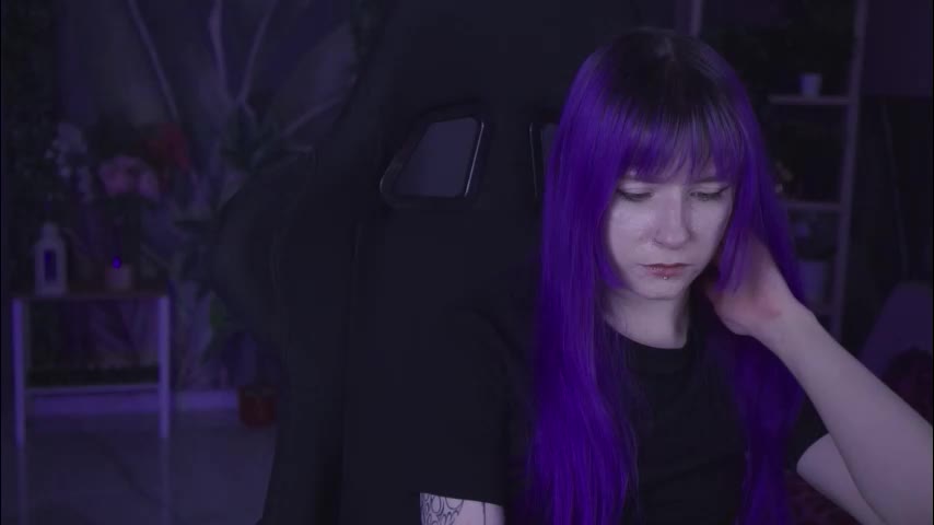 lexiwenford Приват Записи 2026-02-02