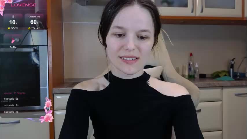 lily_and_jake Приват Записи 2026-02-02