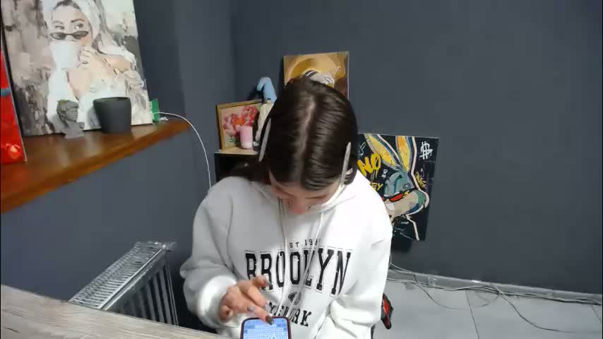 tiny_felicity Приват Записи 2026-02-02