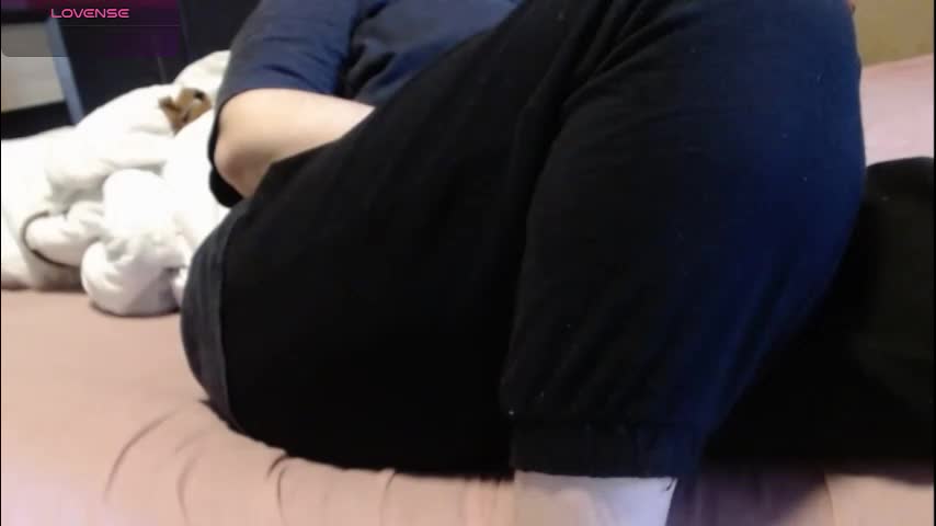 alissonnat Приват Записи 2026-02-02