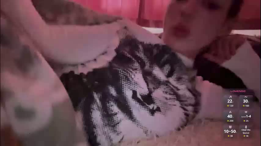 sun_for_you Приват Записи 2026-02-02