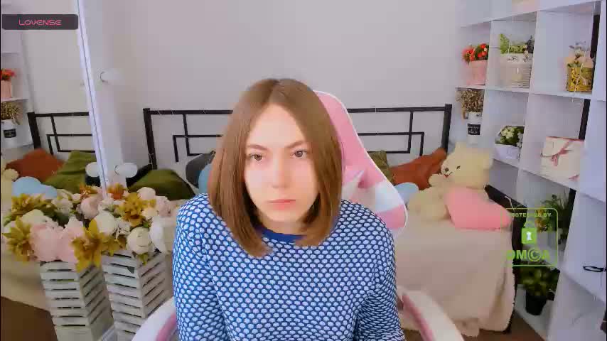 elma_lily Приват Записи 2026-02-02