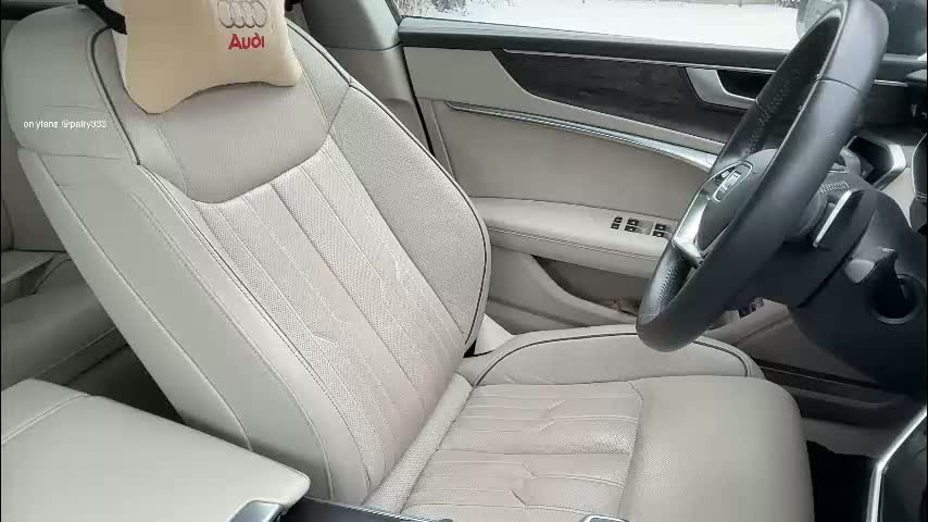 patry333 Приват Записи 2026-02-02