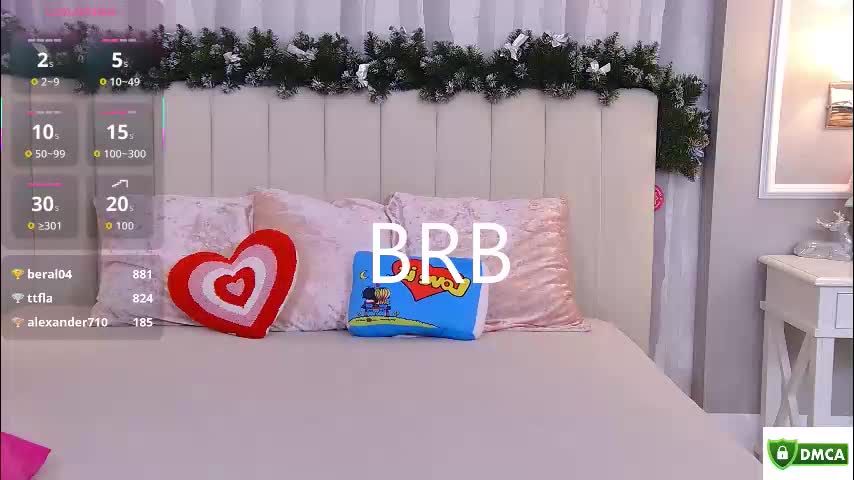 ellaander Приват Записи 2026-02-02