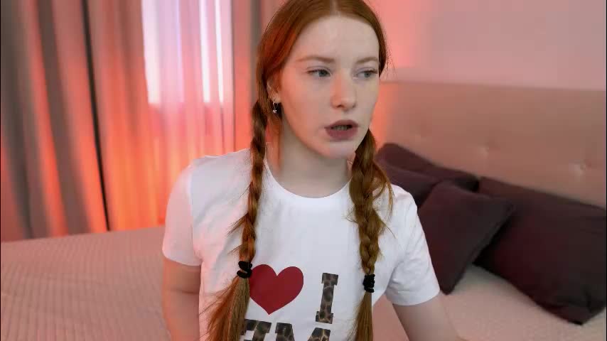 fiamoor Приват Записи 2026-02-02