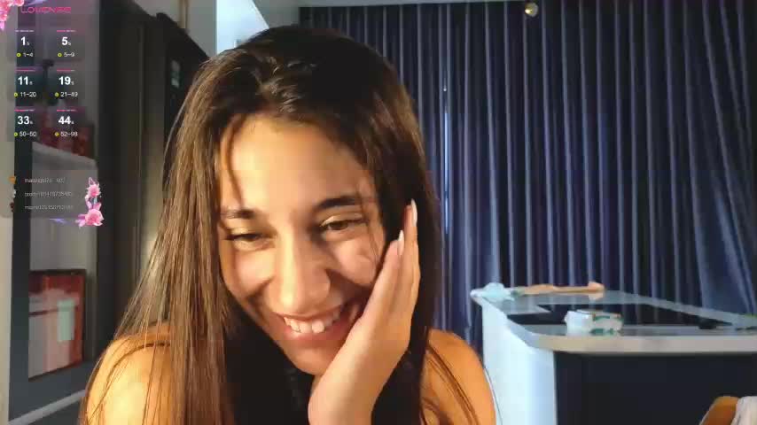 hot-ass-18 Приват Записи 2026-02-02