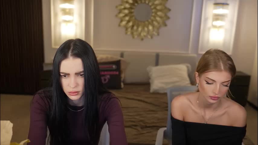 anabel054 Приват Записи 2026-02-02