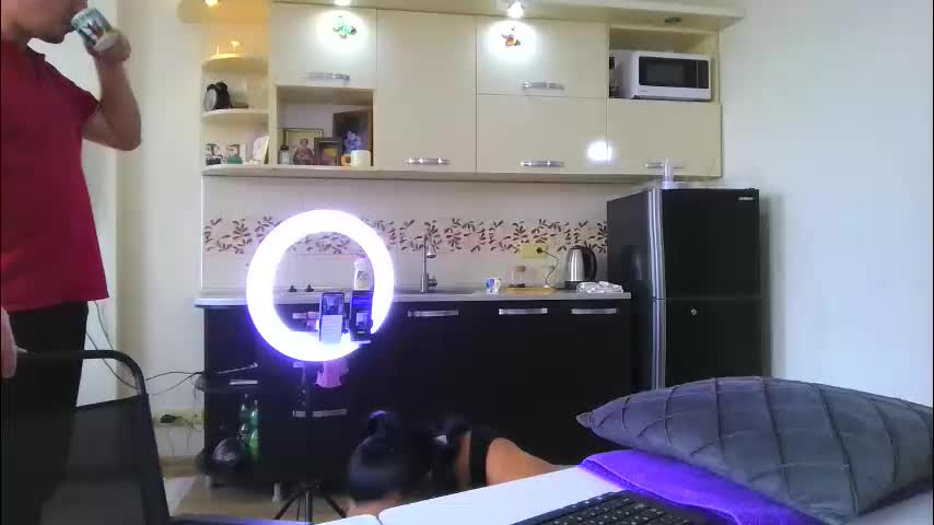 best_ass2000 Приват Записи 2026-02-02