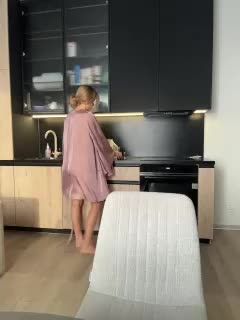 sweetpeach77 Приват Записи 2026-02-02