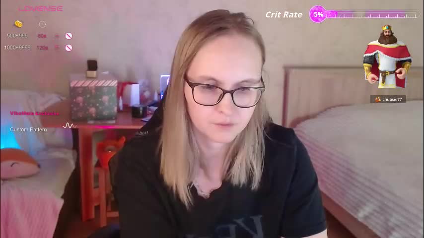 love_agatha Приват Записи 2026-02-02