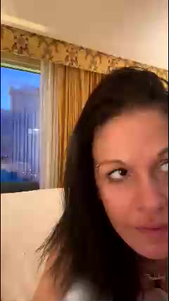 eandj8786 Приват Записи 2026-02-02