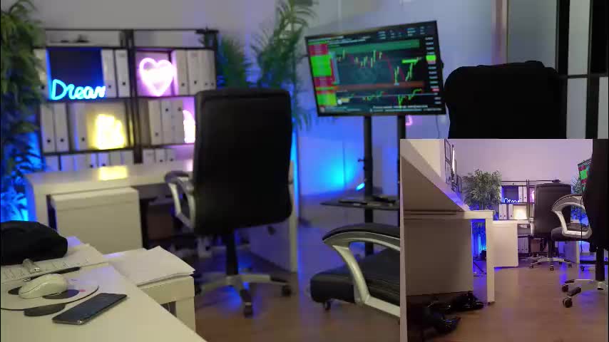 babesgowild Приват Записи 2026-02-02