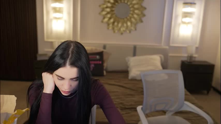 anabel054 Приват Записи 2026-02-02