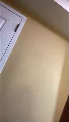 eandj8786 Приват Записи 2026-02-02