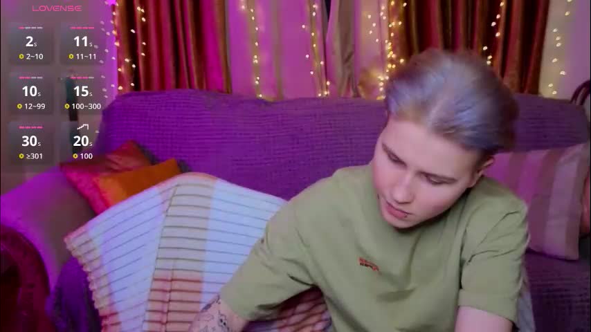 berry_assortment Приват Записи 2026-02-02