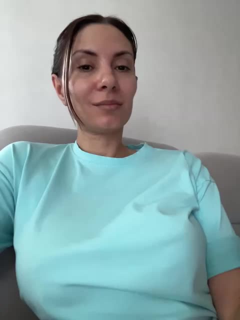 StasyaLike Приват Записи 2026-02-02