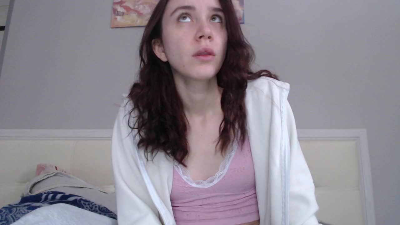 kotenokkkk Приват Записи 2026-02-02