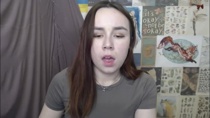 veryveryvery_shy Приват Записи 2026-02-02