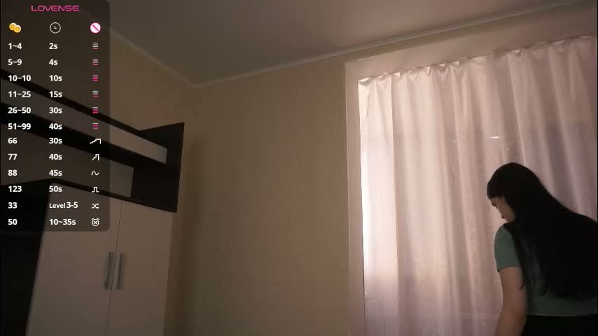 randichaplin Приват Записи 2026-02-02