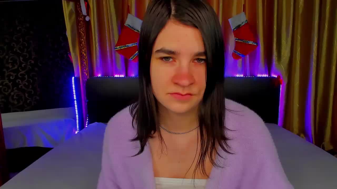 Polly-Love Приват Записи 2026-02-02