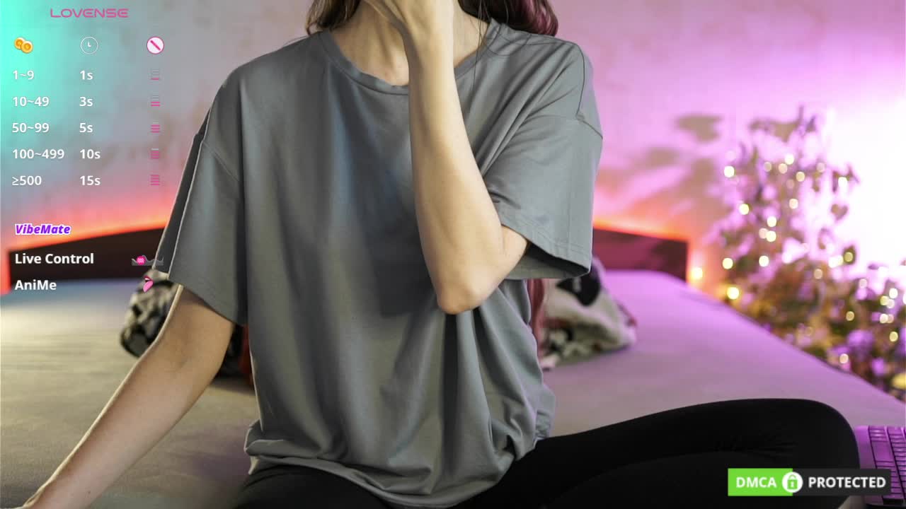 Ms_Konfetkina Приват Записи 2026-02-02