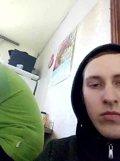 Pornographers-3 Приват Записи 2026-02-02