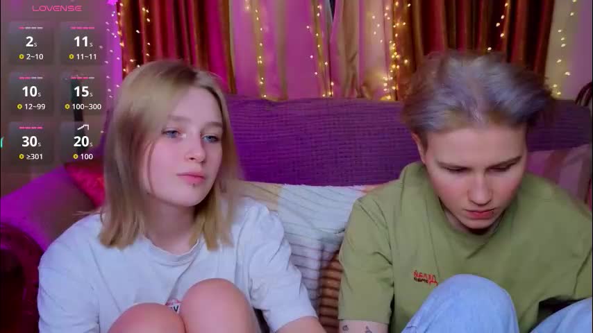 berry_assortment Приват Записи 2026-02-02