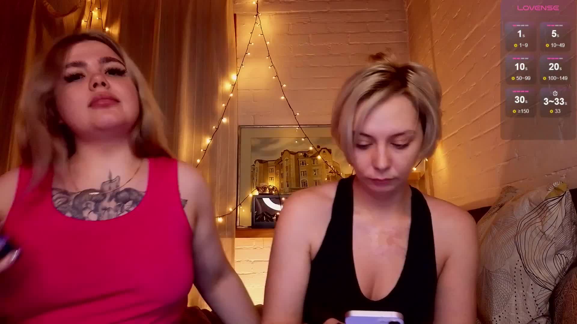 SelPotusa Приват Записи 2026-02-02