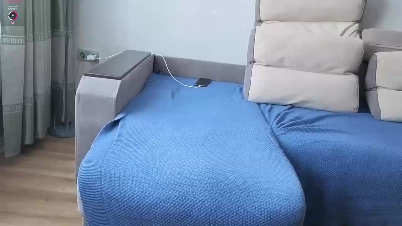 Milaa1998 Приват Записи 2026-02-02