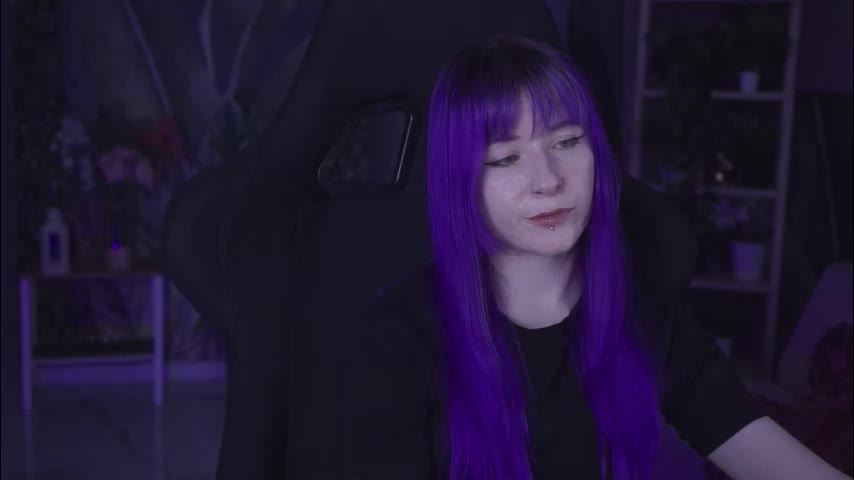 lexiwenford Приват Записи 2026-02-02