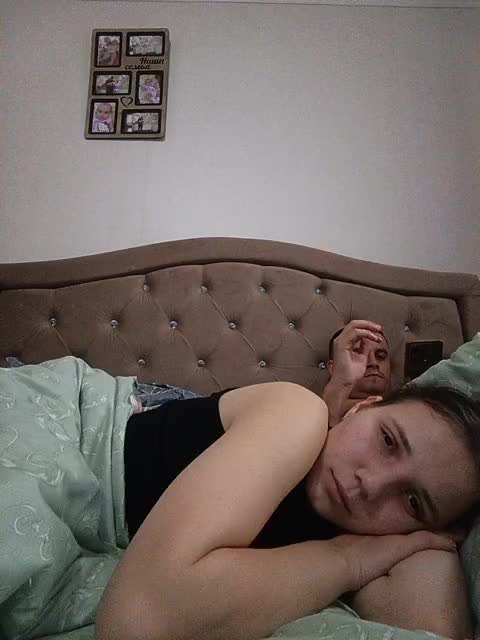 UAlinas2003 Приват Записи 2026-02-02