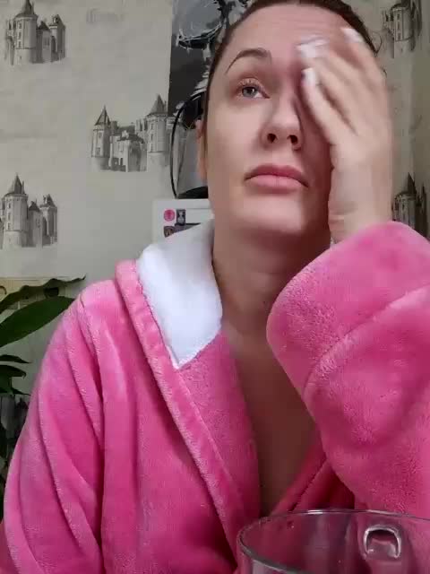 kykyshe4ka Приват Записи 2026-02-02