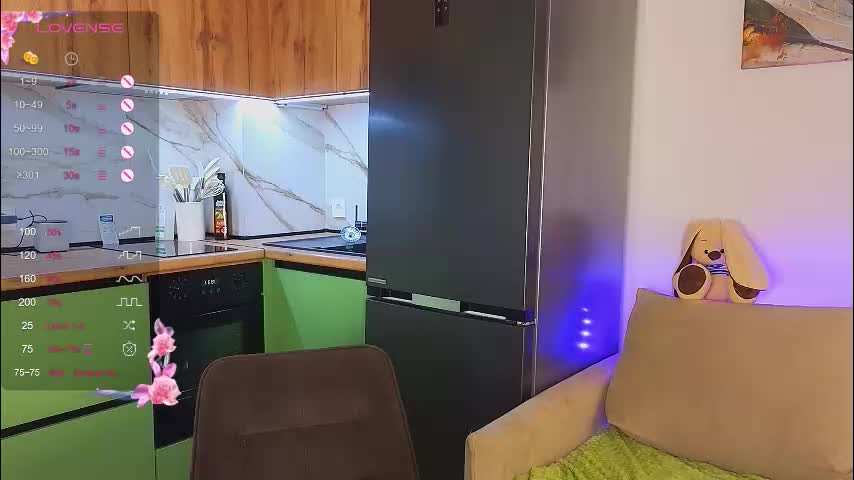 lovely_babyy Приват Записи 2026-02-02