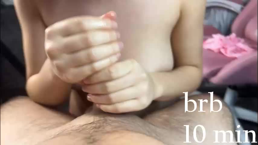 lallyrose69 Приват Записи 2026-02-02